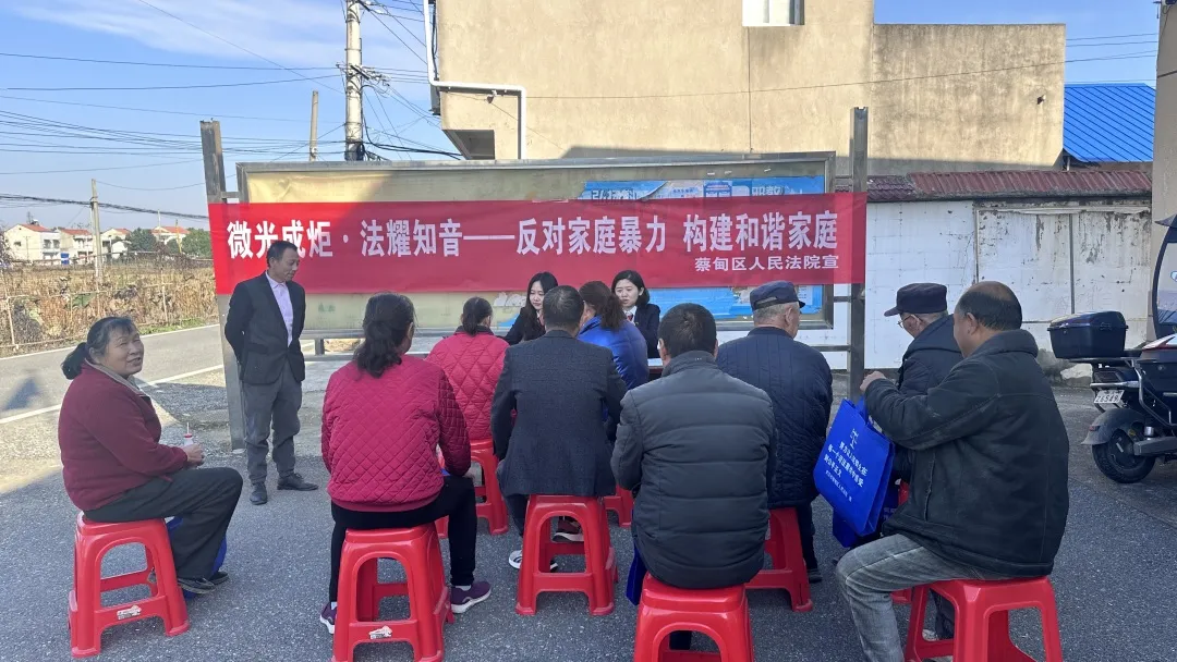 微信图片_20251126112442_87_41.jpg 微信图片_20251126112442_87_41.jpg