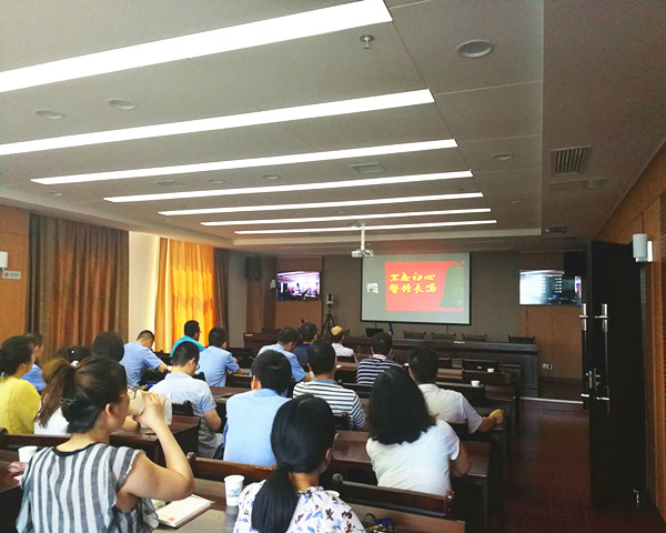 20180703163942551[1].jpg