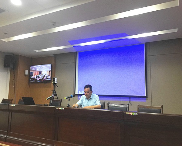 20180703164210983[1].jpg