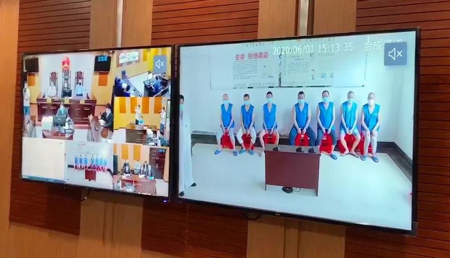 图片2.jpg