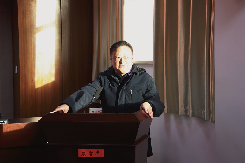 图片1.jpg 图片1.jpg