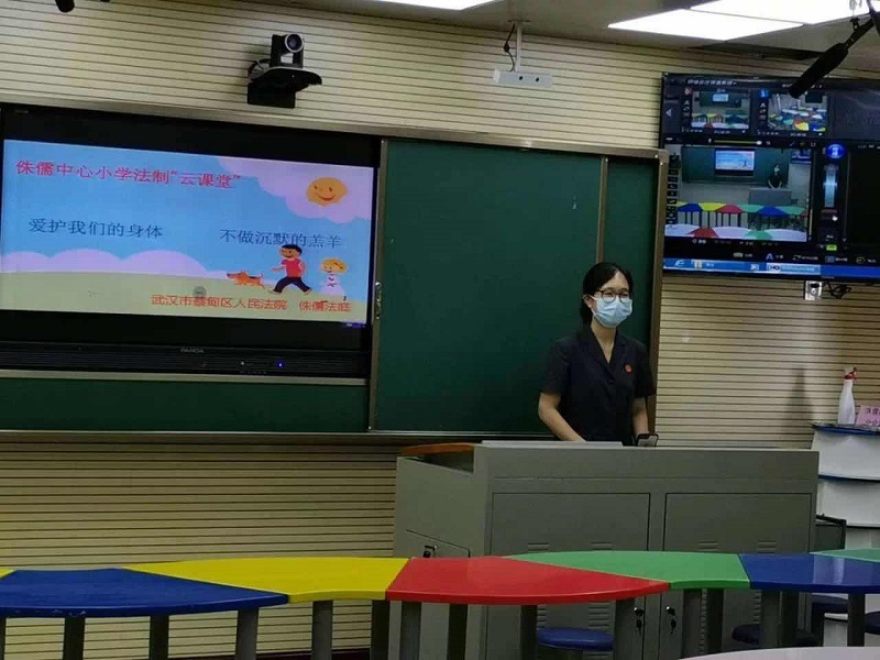 图片1.jpg 图片1.jpg